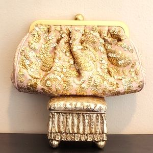 SASHA - Vintage Style